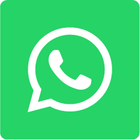 Icona di WhatsApp.